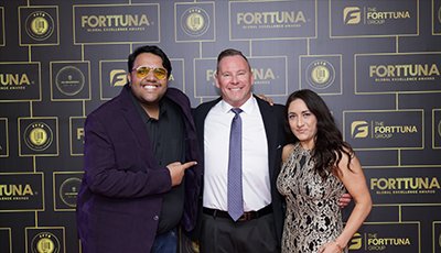 Global Platform