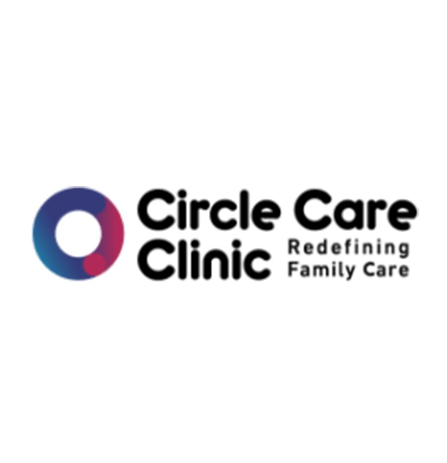 Circle Care Clinic