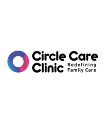 Circle Care Clinic