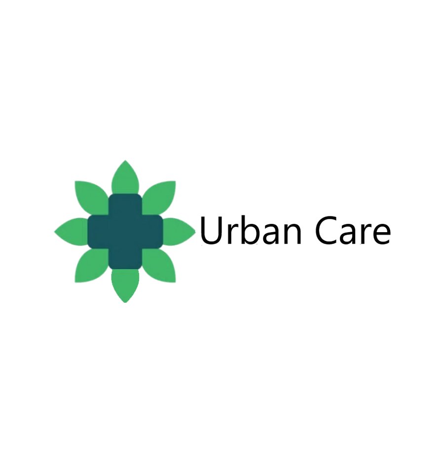 Urban Care