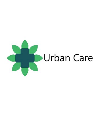 Urban Care