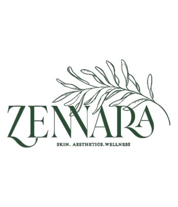 Zennara