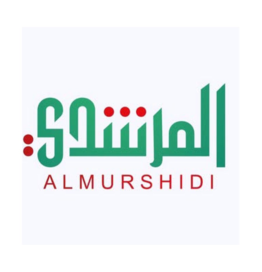 Al Murshidi Medical Tourism