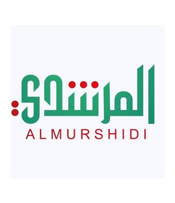 Al Murshidi Medical Tourism
