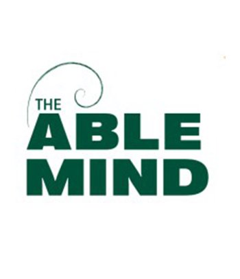 The Able Mind
