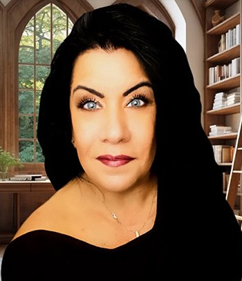 Christine Colburn