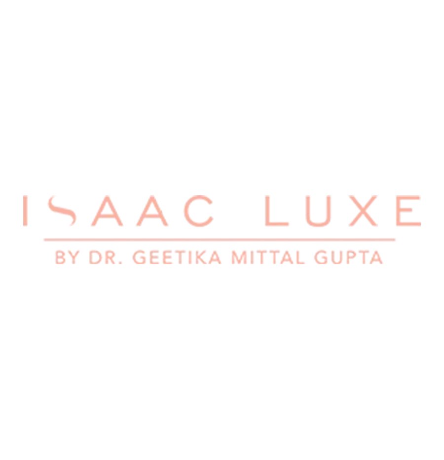 ISAAC LUXE