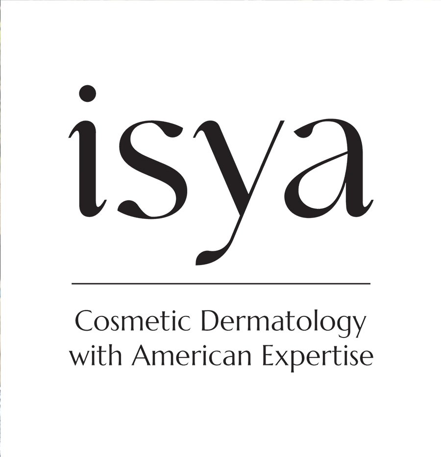 Isya Aesthetics