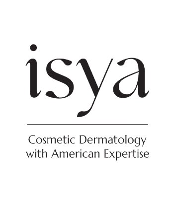 Isya Aesthetics