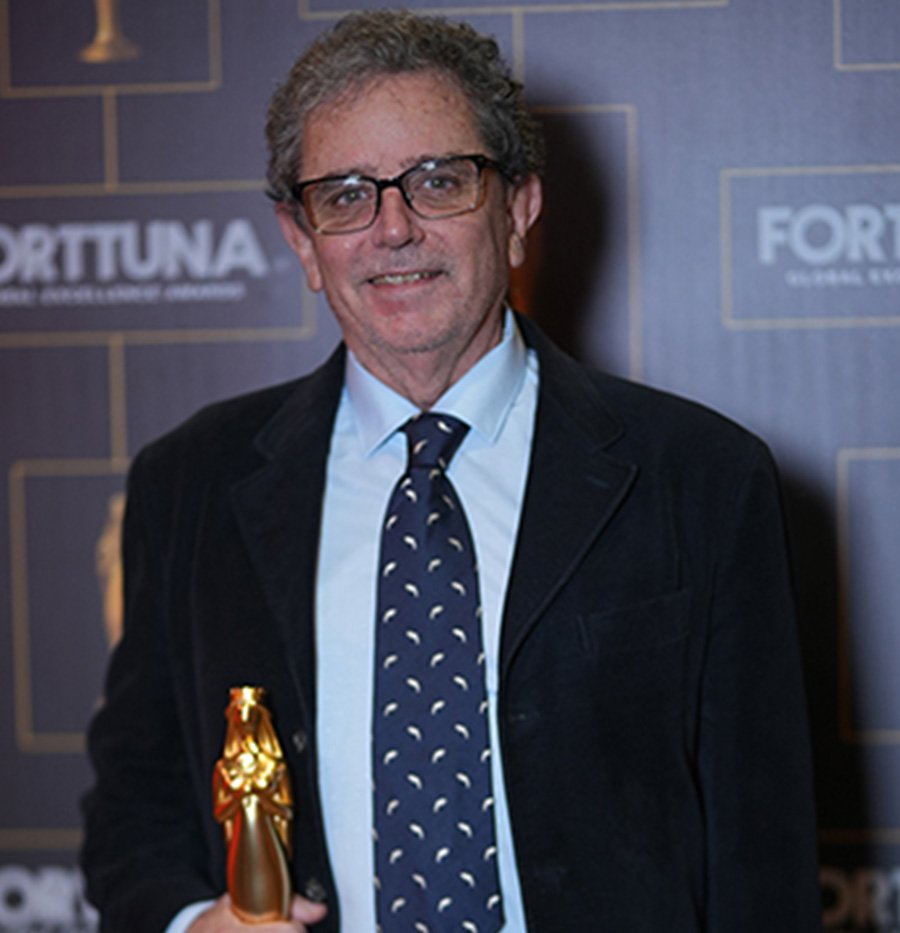 Dr. Josep Miquel Soler