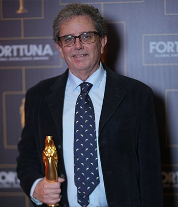 Dr. Josep Miquel Soler