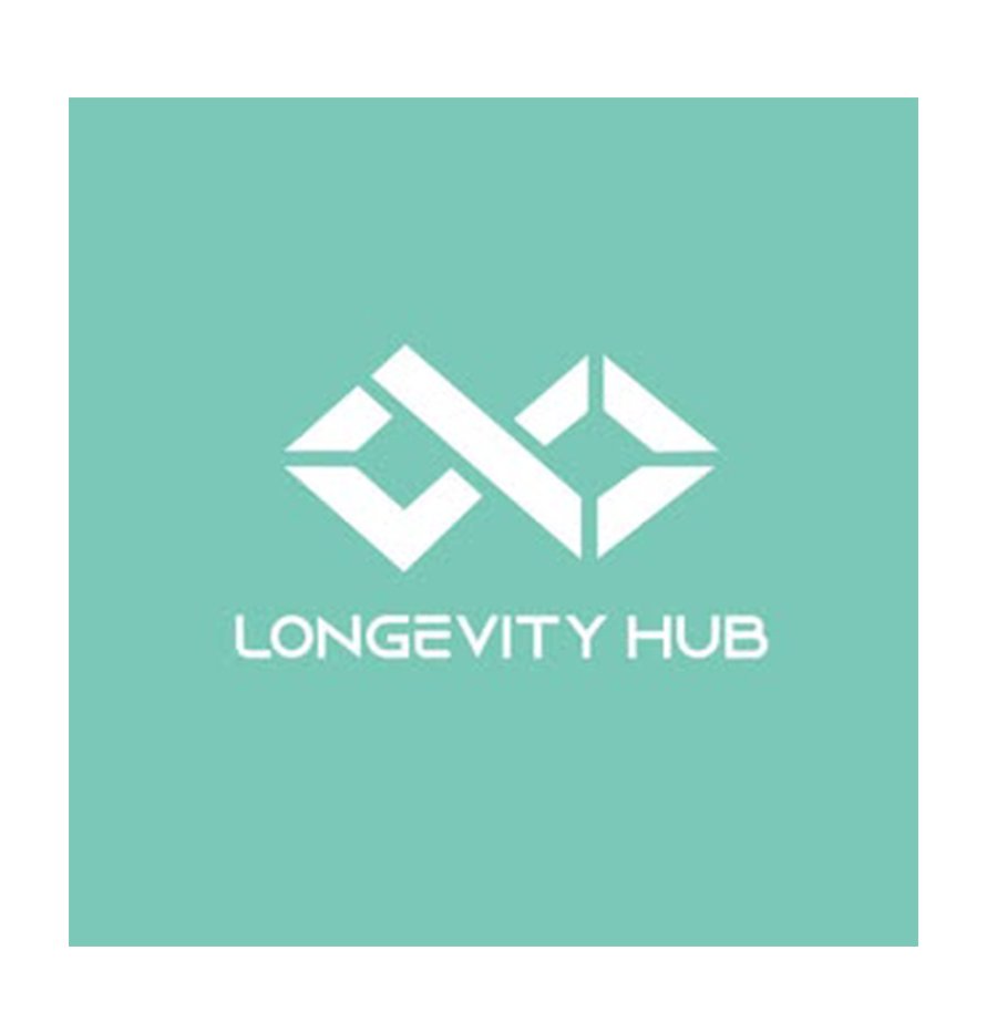 Longevity Wellness Hub