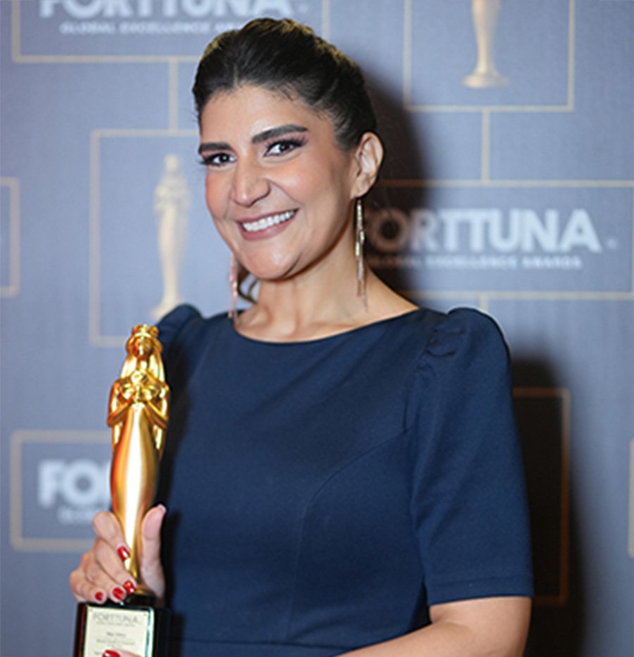 Mai Elwy