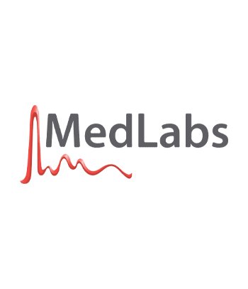 MedLabs Consultancy Group
