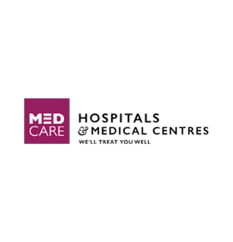 Medcare Hospital Sharjah