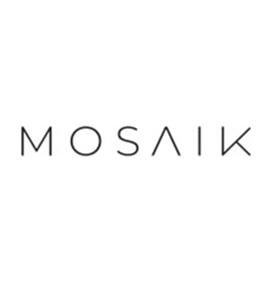 MOSAIK