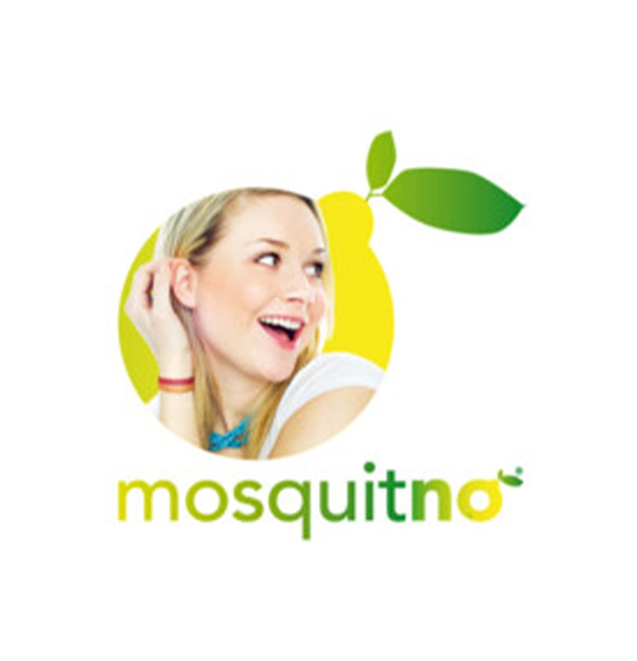 MosquitNo BV