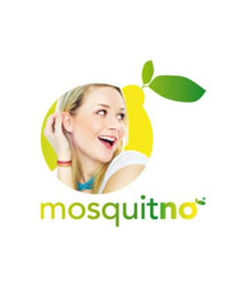 MosquitNo BV