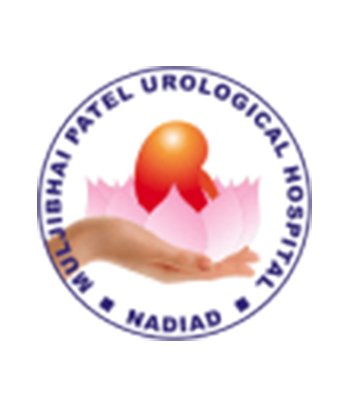 Muljibhai Patel Urological Hospital