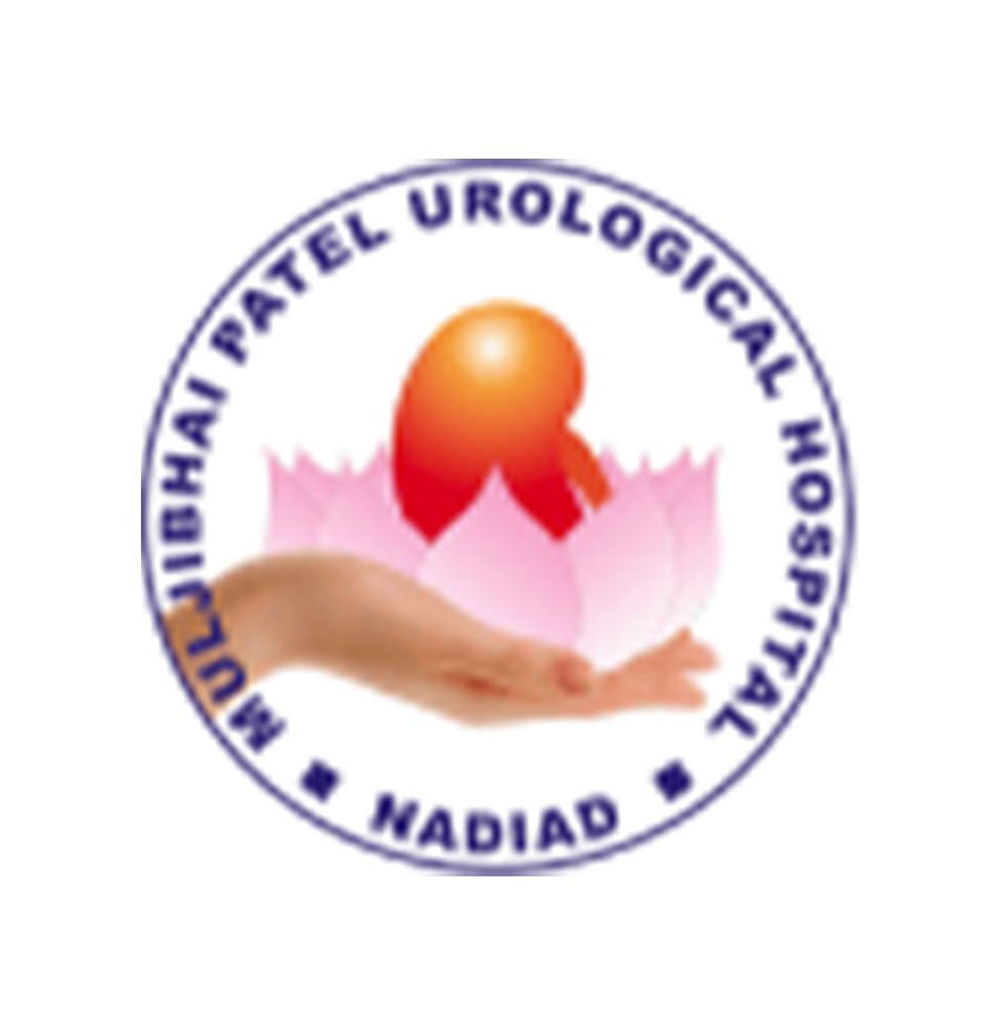 Muljibhai Patel Urological Hospital