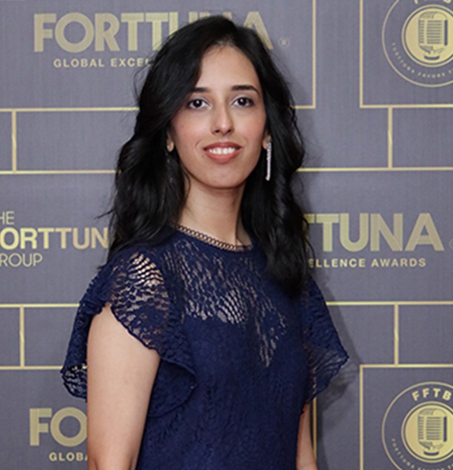Rajbir Kaur