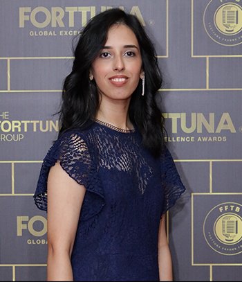 Rajbir Kaur