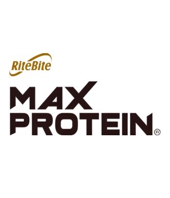 RiteBite Max Protein