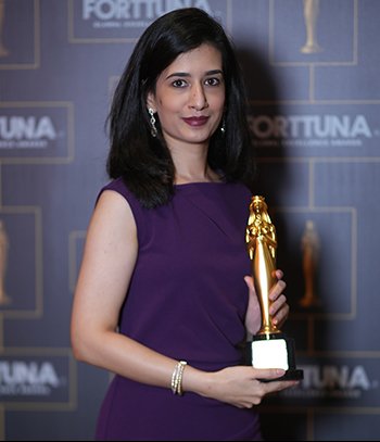Dr. Simran Kaur