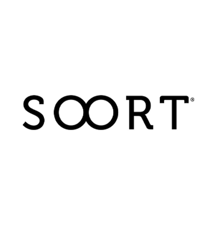 SOORT AG
