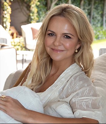Stephanie Wyborn