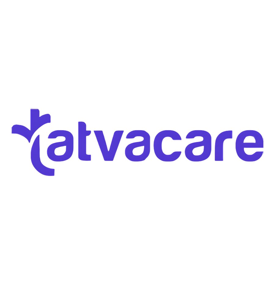 TatvaCare