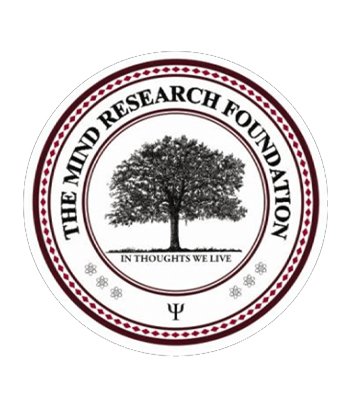 The Mind Research Foundation
