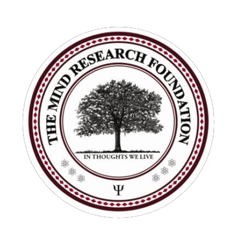 The Mind Research Foundation