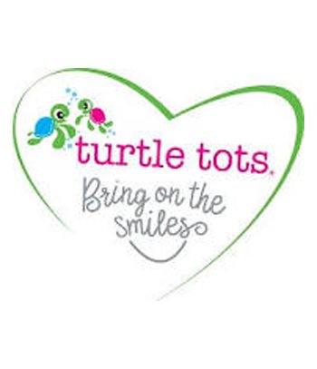 Turtle Tots