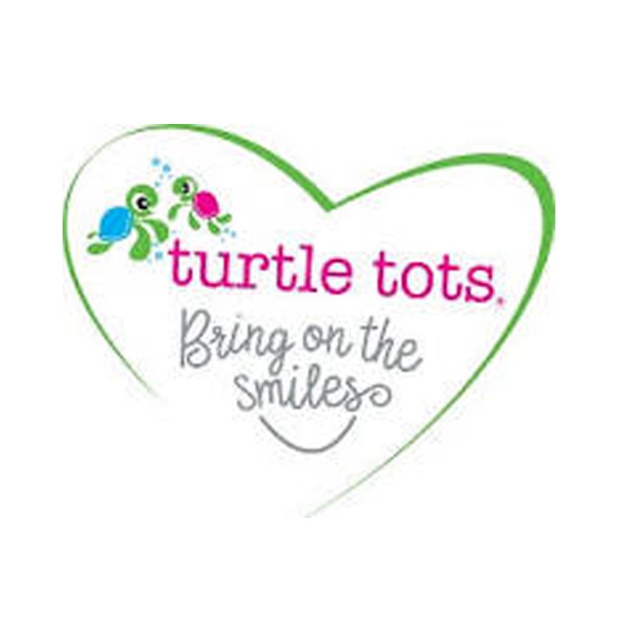 Turtle Tots