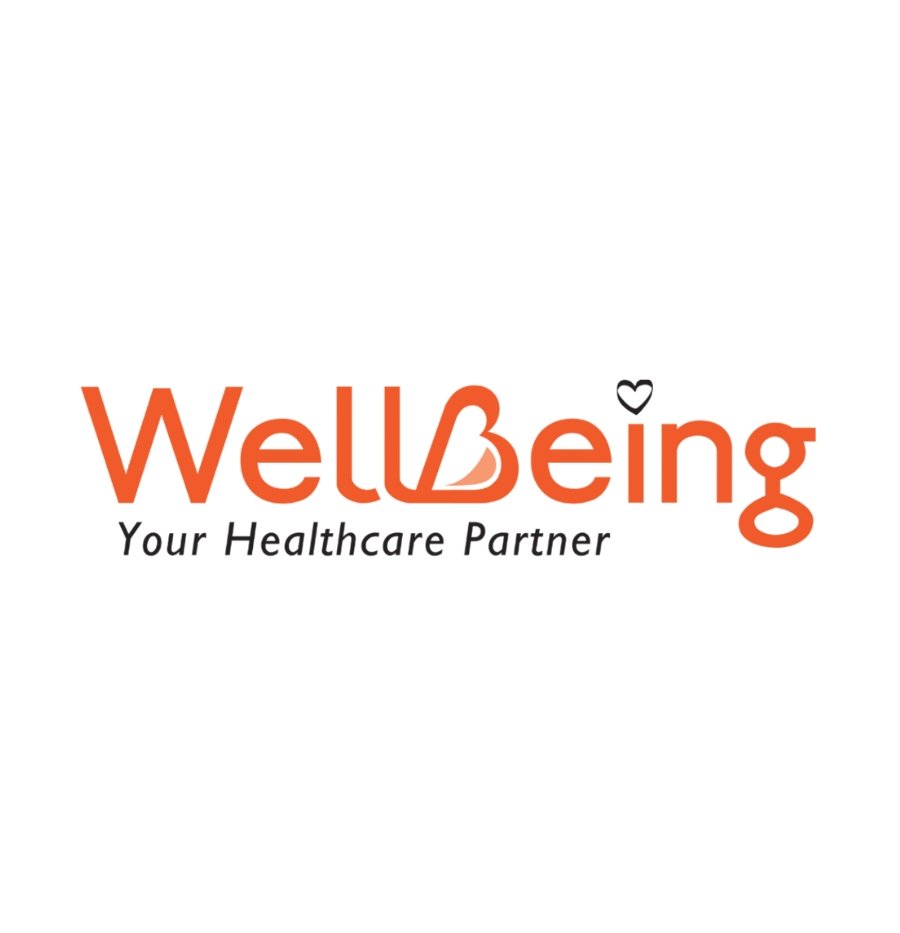Wellbeing Pharmacy