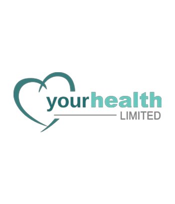 Your Health Group