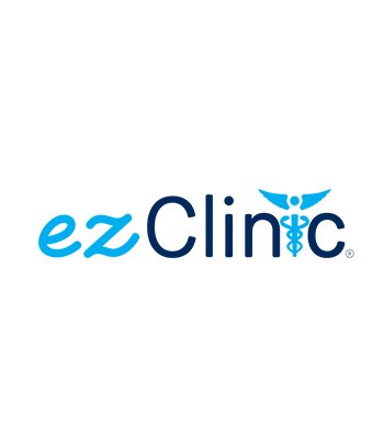 ezClinic