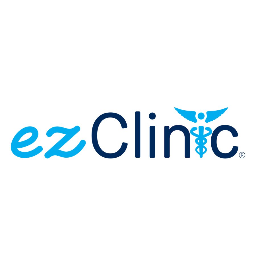 ezClinic