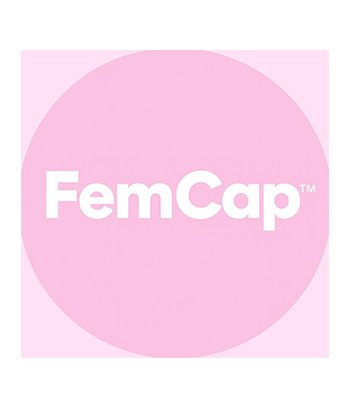 FemCap