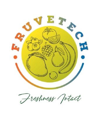 Fruvetech