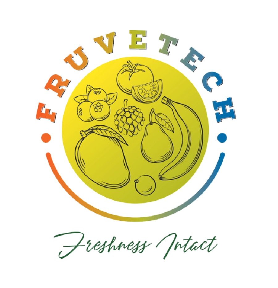 Fruvetech