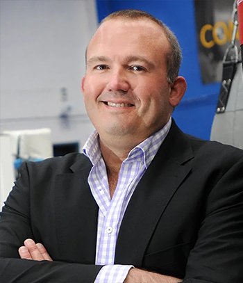 Jon Wright