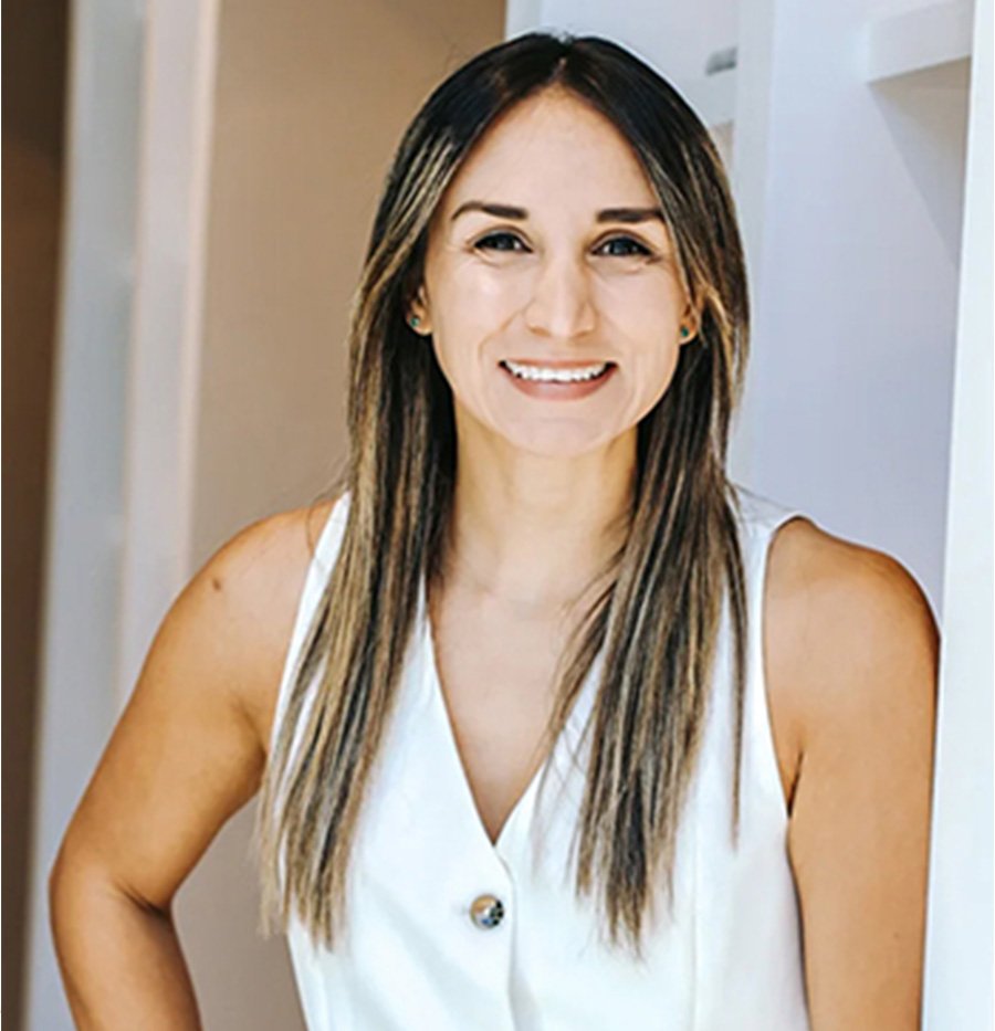 Laura Sierra