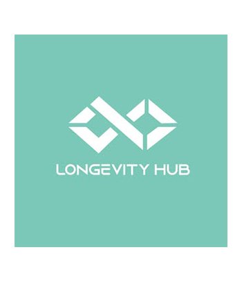 Longevity Wellness Hub