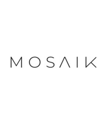 MOSAIK