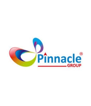 Pinnacle Pharma