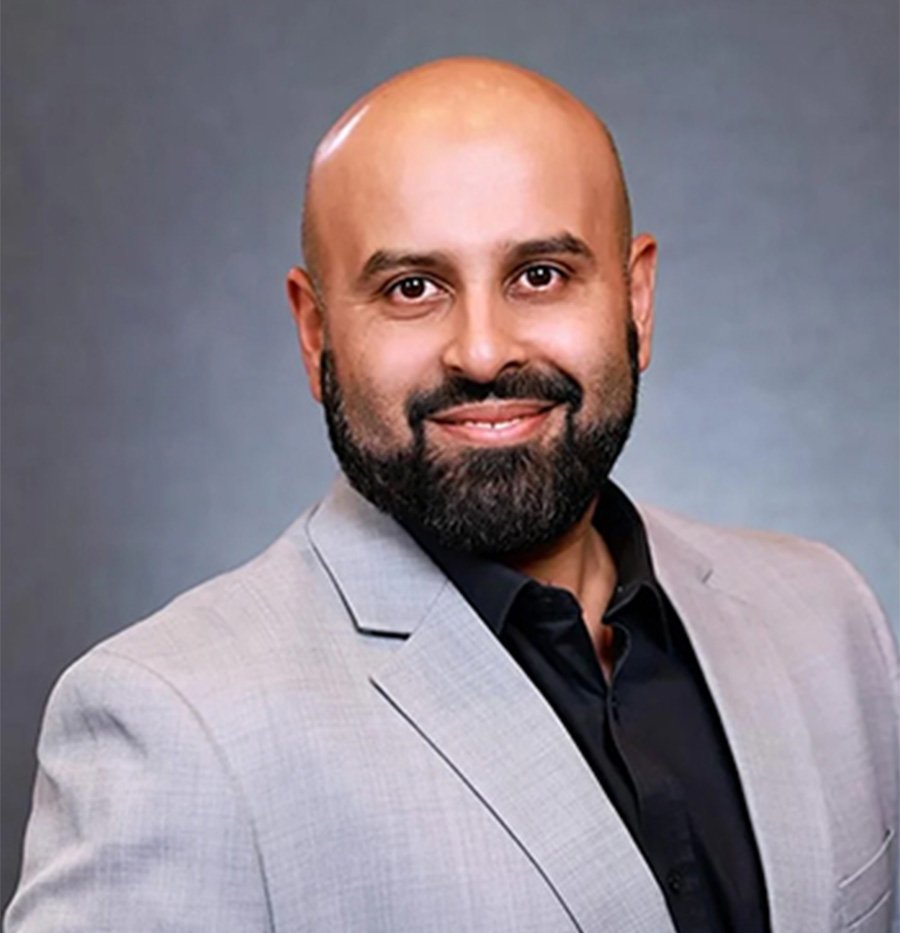Muhammad Solwa