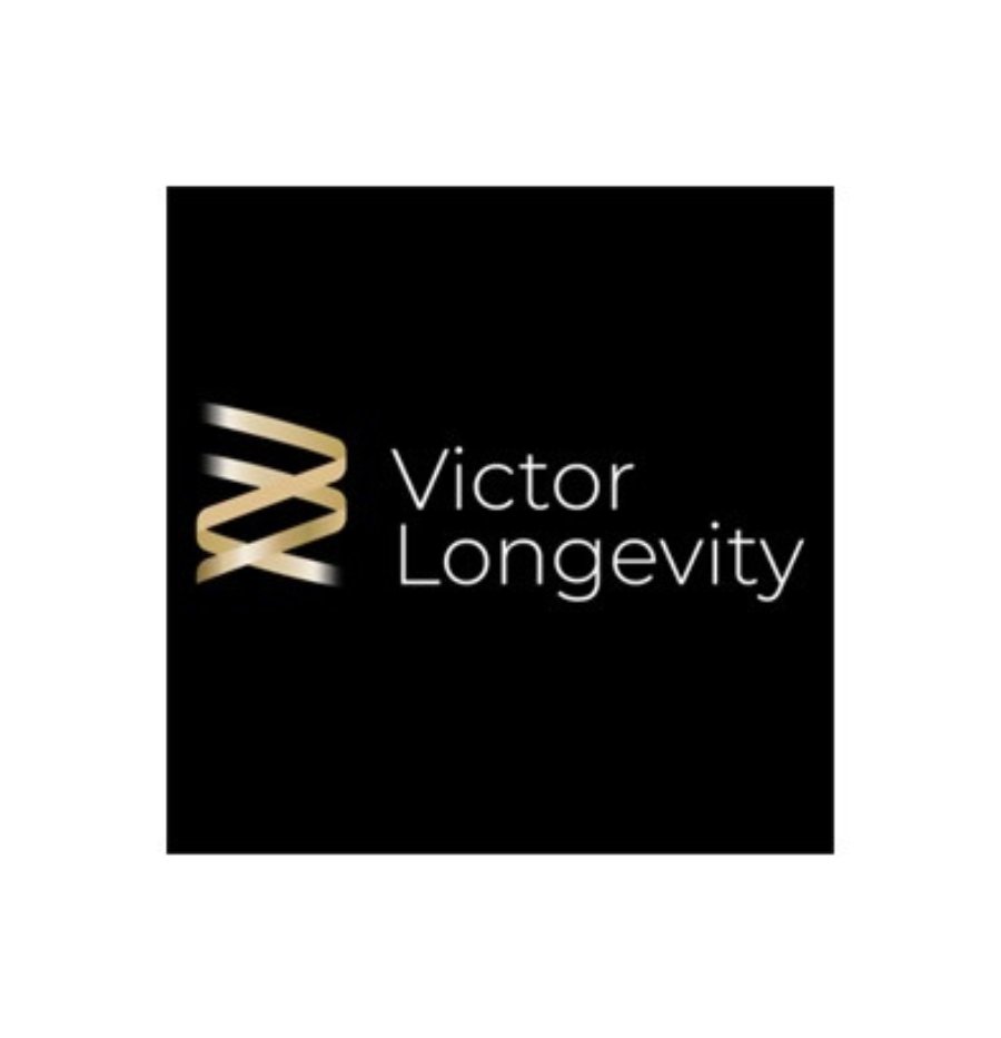 Victor Longevity