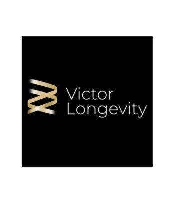 Victor Longevity
